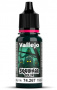 Vallejo: 74.267 - Squidmar Color - Ghostly Ink